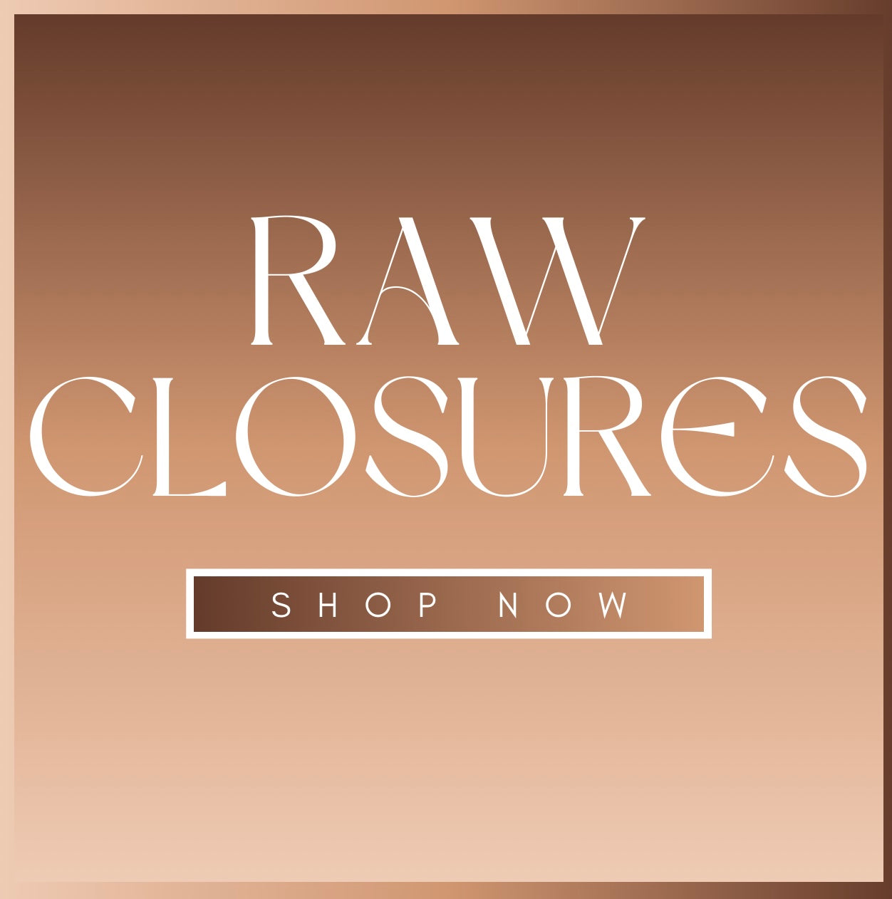 Raw Closures