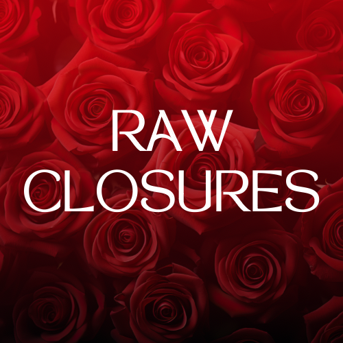 Raw Closures